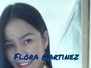 Flora_martinez