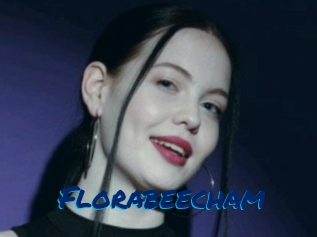 Florabeecham