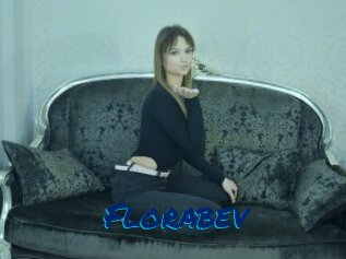 Florabev