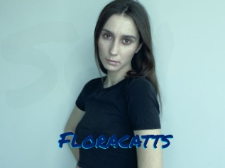 Floracatts