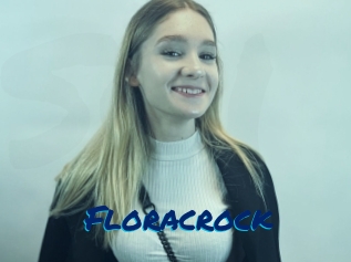 Floracrock