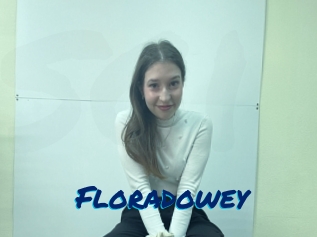 Floradowey