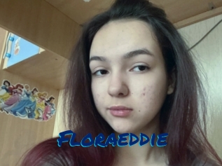 Floraeddie