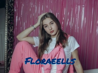 Floraeells