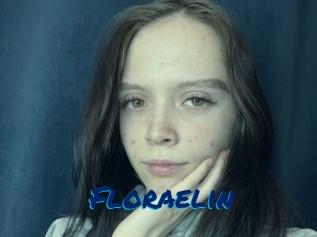Floraelin