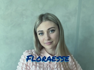 Floraesse