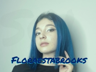 Floraestabrooks