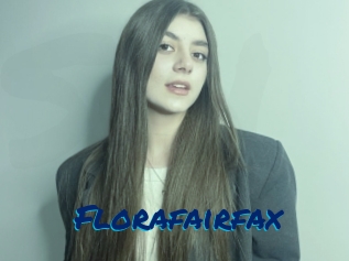 Florafairfax