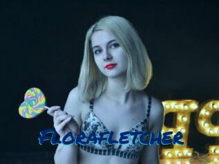 Florafletcher