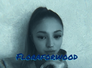 Floraforwood