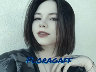 Floragaff