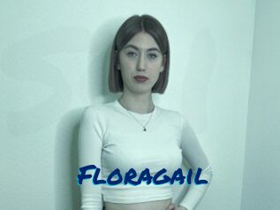 Floragail