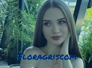 Floragriscom