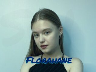 Florahane