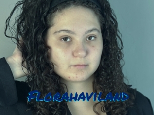 florahaviland Sexe City