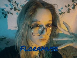 Floramuse