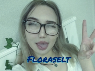 Floraselt