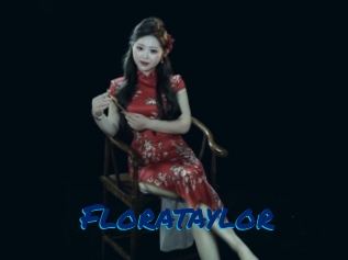Florataylor