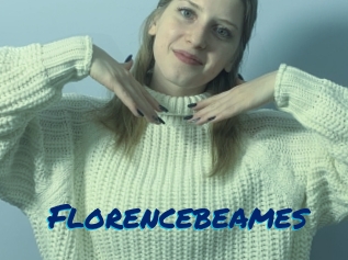 Florencebeames