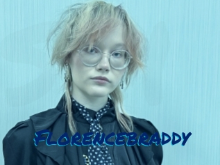 Florencebraddy