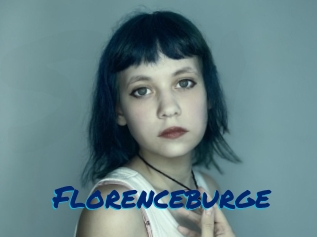 florenceburge Sexe City