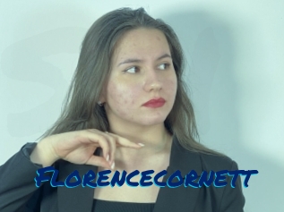 Florencecornett
