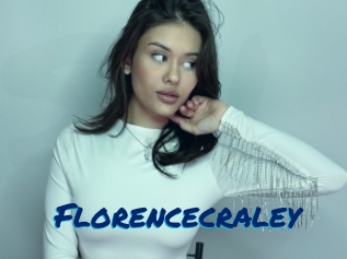 Florencecraley