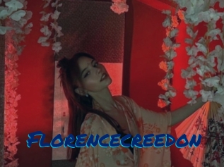 Florencecreedon