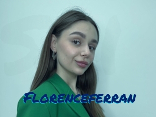 Florenceferran