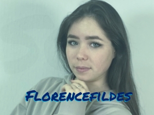 Florencefildes