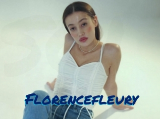 Florencefleury