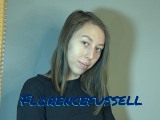 florencefussell Sexe City