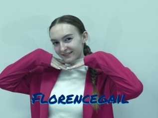 Florencegail