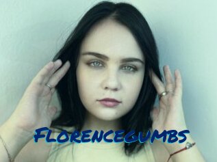 Florencegumbs