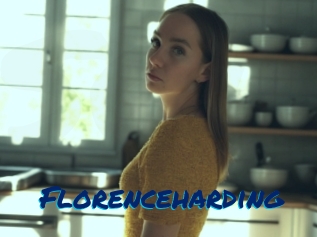 Florenceharding