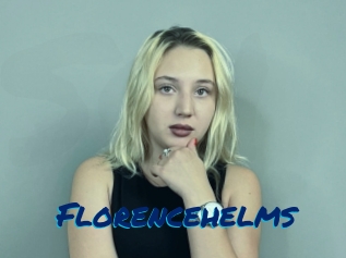 Florencehelms
