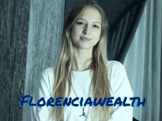 Florenciawealth