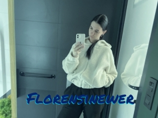 Florensinewer