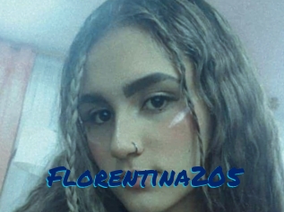 Florentina205