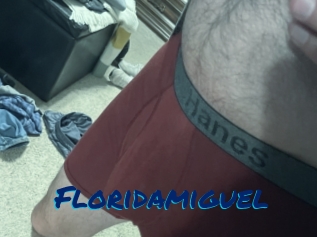 Floridamiguel