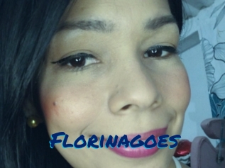 Florinagoes
