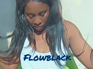flowblack Sexe City