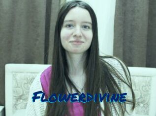 Flowerdivine