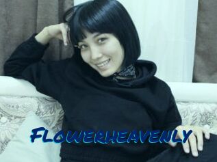 Flowerheavenly