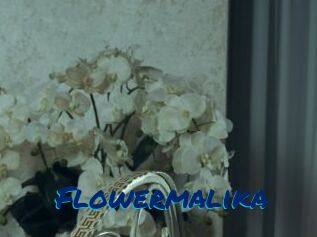 Flowermalika