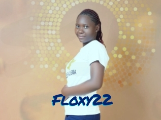 Floxy22