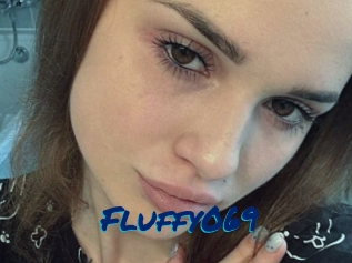 fluffy069 Sexe City