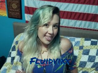 Fluidvixx