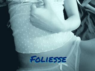 Foliesse