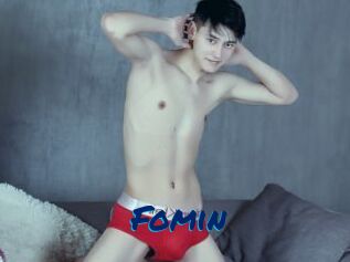 Fomin